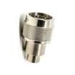 M39030/6-03N RF Terminators