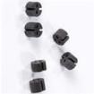 ELM 1-1.235 LED Mounting Hardware