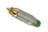 ACPR-SGR  Connectors