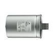 B25667C5277A375 Film Capacitors