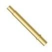 RH-100-SC Contact Probes