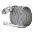 U209-006-RJ45-X USB Cables / IEEE 1394 Cables