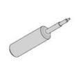 63812-1300  Tools & Supplies