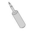 63812-1300 Extraction, Removal & Insertion Tools