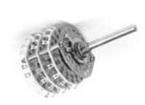 D8G0417S  Electromechanical