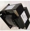 HPI-35 Power Transformers