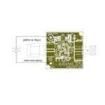 DC1075A  Embedded Solutions