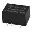 PCN1-S5-S15-M electronic component of CUI Inc