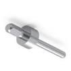 9000-0-00-01-00-00-03-0  Electromechanical