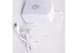 1101001000045 Wall Mount AC Adapters