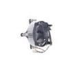 1750000334 CPU & Chip Coolers