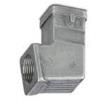 1419237  Connectors