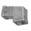 1419237 Heavy Duty Power Connectors