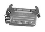 C146 10G024 502 1  Connectors