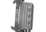 C146 10G024 502 1 Heavy Duty Power Connectors