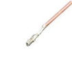 560023-0421 (Loose Piece) electronic component of Molex