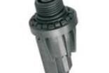 2066.2103 Industrial Pressure Sensors