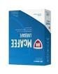 BKCMLS1YRENG Embedded Solutions