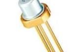 PLT5 450B Laser Diodes