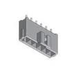 172286-2304  Connectors