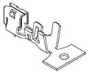 56161-8081 (Mini Reel) electronic component of Molex