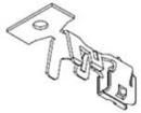 56161-8081 (Mini Reel)  Connectors