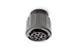 RTS6BS14N12SHEC03  Connectors