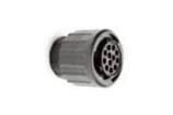 RTS6BS14N12SHEC03 Standard Circular Connector