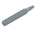 75701  Tools & Supplies