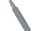 75701 Screwdrivers, Nut Drivers & Socket Drivers