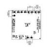 DC839A Power Management IC Development Tools