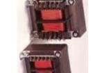 A41-25-512 Power Transformers