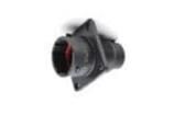RTS012N4P03  Connectors