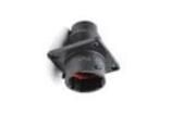 RTS012N4P03 Standard Circular Connector