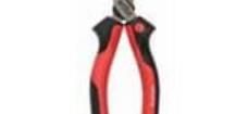 30947 Pliers & Tweezers