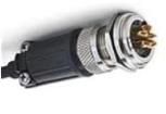 SF6382-3PG-520  Connectors