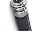 SF6382-3PG-520 Standard Circular Connector