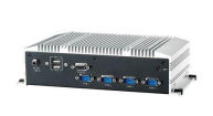 ARK-2120L-S8A1E electronic component of Advantech