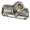 2702293  Passive Components