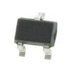2SC4853A-4-TL-E electronic component of ON Semiconductor
