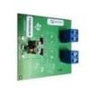 TPSM84212EVM-888 Power Management IC Development Tools