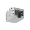 93628-3725  Connectors