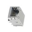 93628-3725 Modular Connectors / Ethernet Connectors