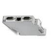 2702769 Interface Modules