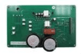 STK57FU394AGGEVB electronic component of ON Semiconductor