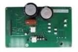 STK57FU394AGGEVB  Embedded Solutions