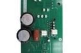 STK57FU394AGGEVB Power Management IC Development Tools