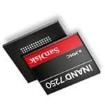 SDINBDG4-32G-ZA  Semiconductors