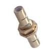 34_SMB-50-0-2/111_NE RF Adapters - In Series