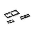 150-10-304-00-106101  Connectors